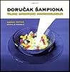 Doručak šampiona ...