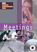 Meetings