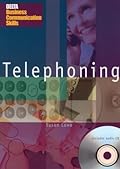 Telephoning