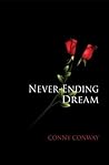 Never-Ending Dream