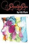 Penelope Pan by K.B. Plum
