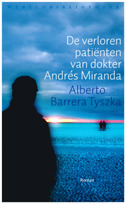 De verloren patiënten van dokter Andrés Miranda