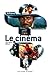 Tothème : Le cinéma
