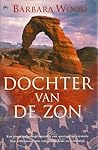 Dochter van de Zon