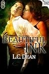 Beautiful Ink by L.C. Dean