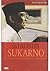 Istri-istri Sukarno by Reni Nuryanti