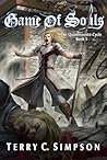 Game of Souls