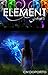 Element, Part 1 (The Natali...