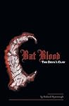 Bat Blood by Richard Myerscough