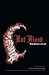 Bat Blood: The Devil's Claw