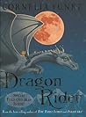 Dragon Rider