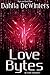 Love Bytes (Lovers Revealed)