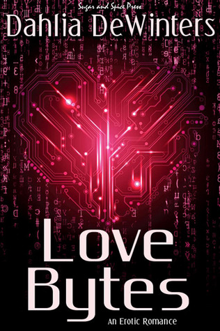 Love Bytes (Lovers Revealed)