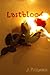 Lastblood