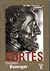 Cortés