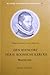 De Byencorf der H. Roomsche Kercke