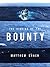 The Sinking of the Bounty