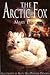 The Arctic Fox
