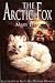 The Arctic Fox