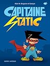 Capitaine Static