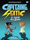 Le maître des Zions
