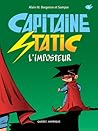 L'Imposteur