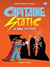 La Bande des trois