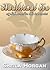 Traditional Tea (The Tea Se...