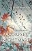A Corpse's Nightmare (Fever Devilin, #6)