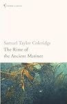 The Rime of the Ancient Mariner by Samuel Taylor Coleridge