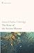 The Rime of the Ancient Mariner by Samuel Taylor Coleridge The Rime of the Ancient Mariner by Samuel Taylor Coleridge