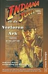 Indiana Jones en ...