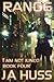 Range (I Am Just Junco, #4)