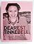 Dearest Tinkebell