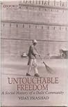 Untouchable Freed...