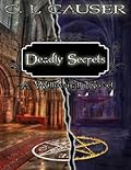 Deadly Secrets