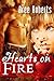 Hearts on Fire
