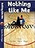 Nothing Like Me by Kristen Jones Unger