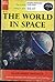 The World in Space 'The Sto...