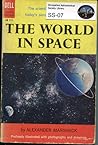 The World in Spac...