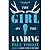 The Girl On The Landing