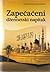 Zapečaćeni Džennetski Napitak by Safiur Rahman Mubarakpuri Zapečaćeni Džennetski Napitak by Safiur Rahman Mubarakpuri