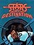 The Complete Alfred Bester's The Stars My Destination
