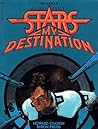 The Complete Alfred Bester's The Stars My Destination by Byron Preiss