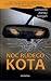 Noc rudego kota