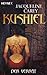Kushiel - Der Verrat by Jacqueline Carey