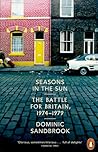 Seasons in the Su...
