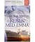 Rejsen med Emma: Roman (Danish Edition)
