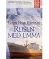 Rejsen med Emma: ...