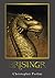 Brisingr (Pärandi saaga #3)